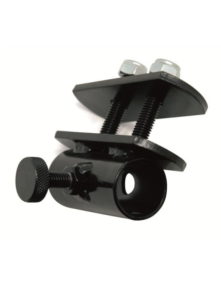 Support De U Plat SU2