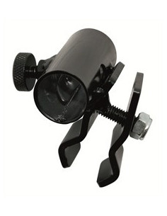 Support De U Plat SU2 2