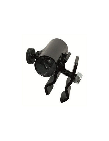 Support De U Plat SU2