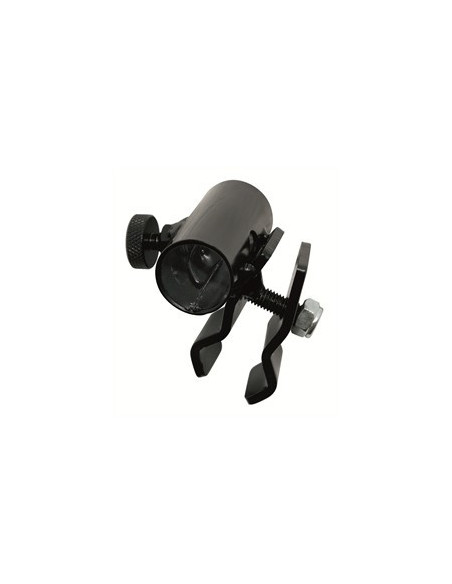 Support De U Plat SU2