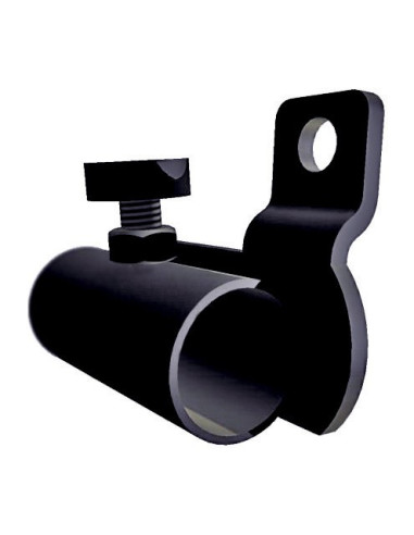 Support De U Plat SU2