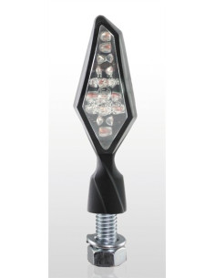 Clignotants à Led Draft