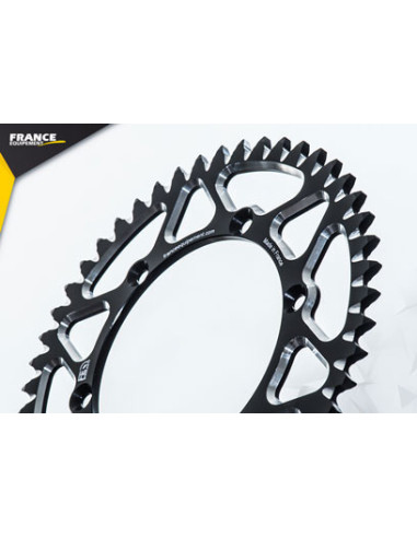 KXF.250 '11/20 (4T) 13X49 RK520FEZO 