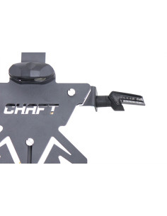 Clignotants Daylight 2