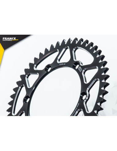 KLX.300.R '03/06 14X50 RK520FEZO  (A8-A10/A6F)