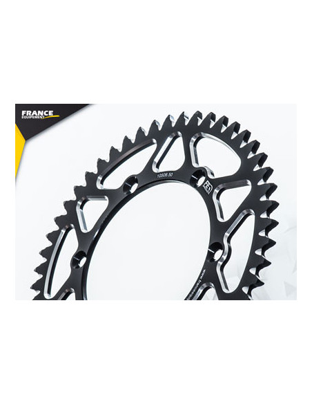 KLX.300.R '03/06 14X50 RK520FEZO  (A8-A10/A6F)