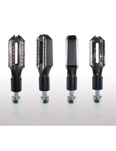 Clignotants  Douglas Led 2