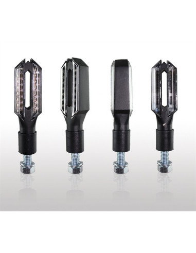 Clignotants  Douglas Led