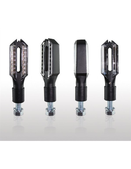 Clignotants  Douglas Led