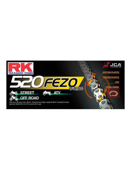 KX.500 '84 15X46 RK520FEZO  (A2)