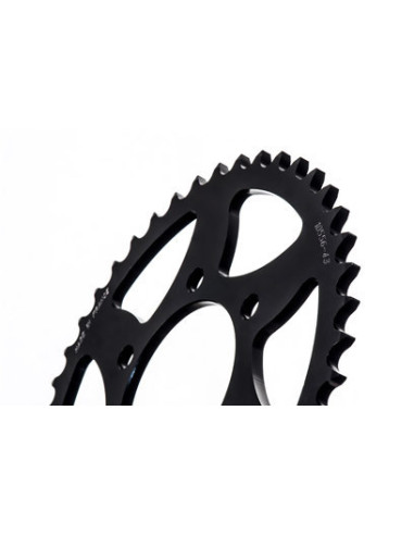 ZX.6RR,ZX-6R(636)'05 15X43 RK520GXW *