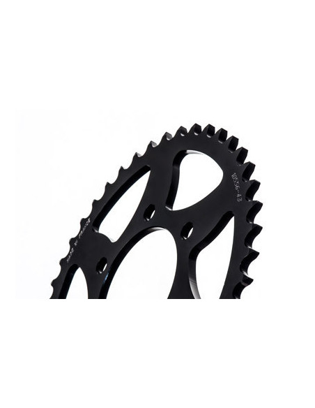 ZX.6RR,ZX-6R(636)'05 15X43 RK520GXW *