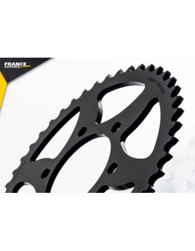 ER.6N/F '05/17 15X46 RK520FEX