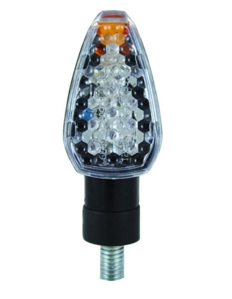 Clignotants Led Manga