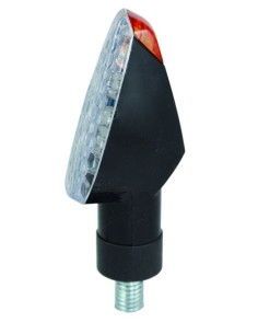 Clignotants Led Manga 2