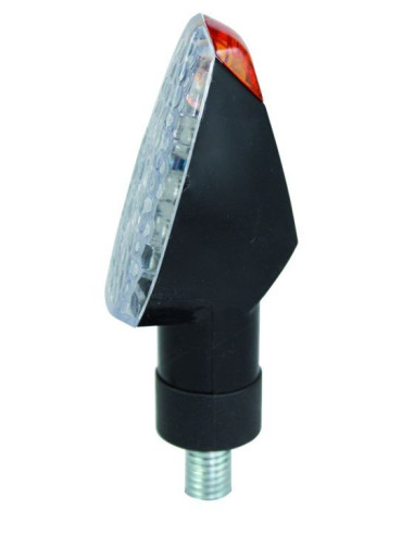 Clignotants Led Manga