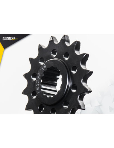 750.DORSODURO '07/16 16X46 RK525RO