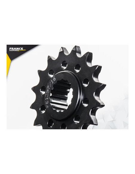 750.DORSODURO '07/16 16X46 RK525RO