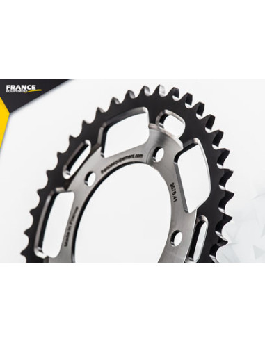 RSV4.1100 Racing Factory '19 16X41 RKGB520UWR Racing (Transformation e