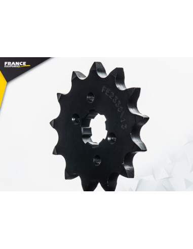 50.ASTRO '99/00 13X53 FE420R *