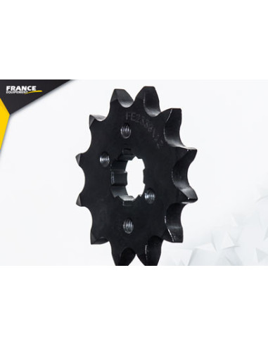 50.LOBITO '99/00 12X53 RK420MS