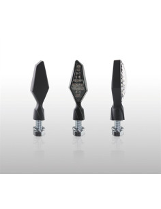 Clignotants à Led Draft 2