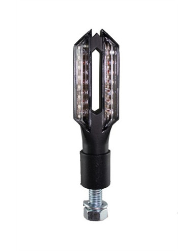 Clignotants  Douglas Led