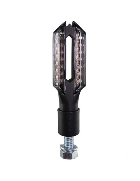 Clignotants  Douglas Led