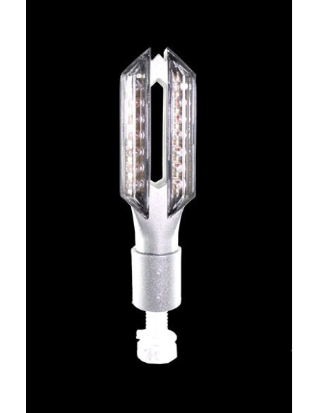 Clignotants  Douglas Led