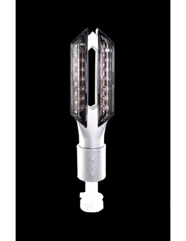 Clignotants  Douglas Led