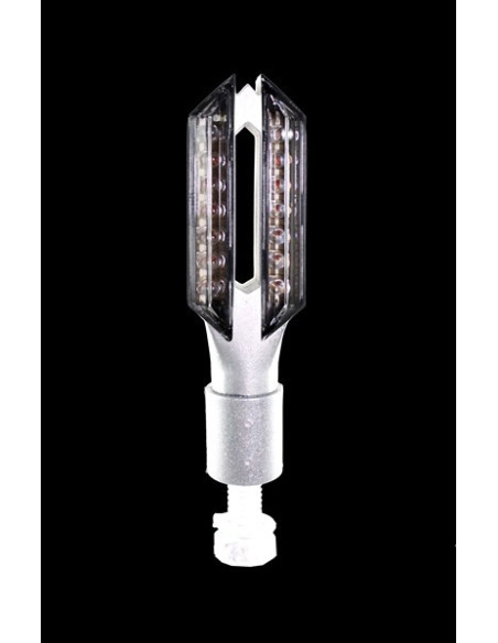 Clignotants  Douglas Led
