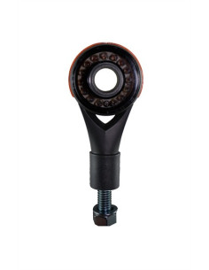 Clignotants Sherman Led 2