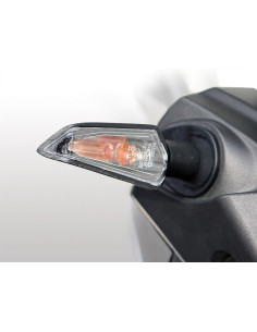 Clignotants  Sword 2