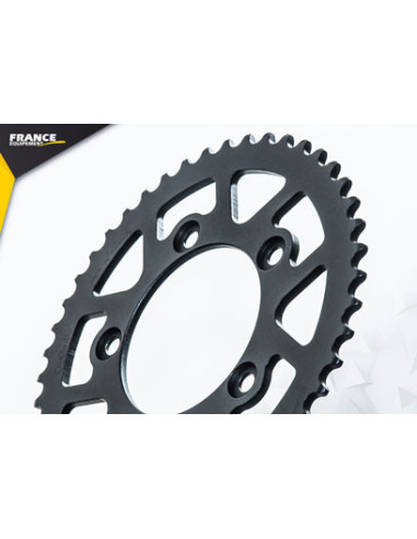 800.SCRAMBLER '15/18 15X46 RK520FEX µ