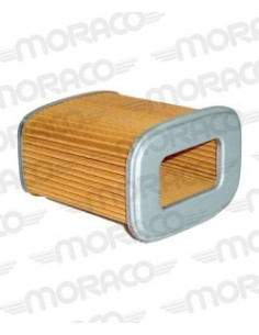 Filtre à air HIFLO HFA1001