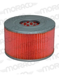 Filtre à air HIFLO HFA1002