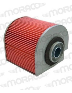 Filtre à air HIFLO HFA1104