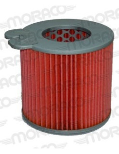 Filtre à air HIFLO HFA1105