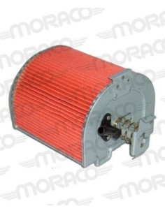 Filtre à air HIFLO HFA1203