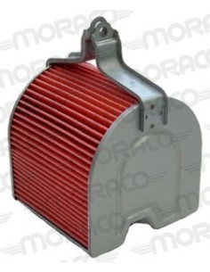 Filtre à air HIFLO HFA1204