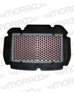 Filtre à air HIFLO HFA1206