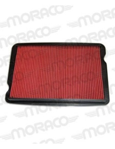 Filtre à air HIFLO HFA1207