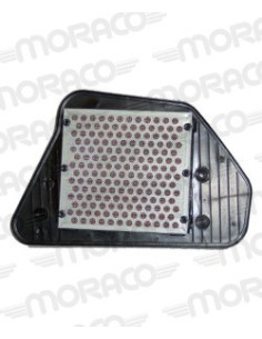 Filtre à air HIFLO HFA1208