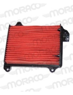 Filtre à air HIFLO HFA1209