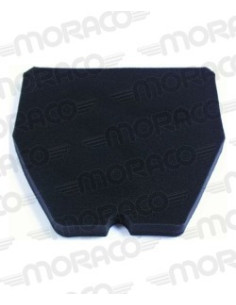 Filtre à air HIFLO HFA1210