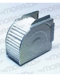 Filtre à air HIFLO HFA1303