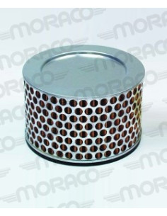 Filtre à air HIFLO HFA1401