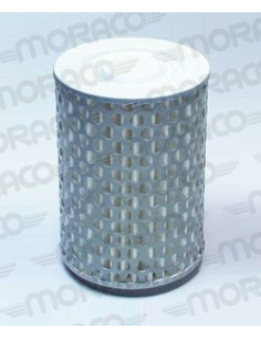 Filtre à air HIFLO HFA1402