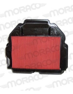 Filtre à air HIFLO HFA1403