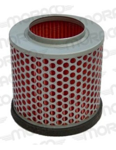 Filtre à air HIFLO HFA1404